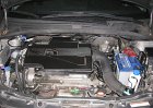 FIAT SEDICI STAG LPG -GEG AUTO-GAZ (9)